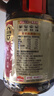 海天 生抽酱油 0添加松茸味极鲜1.9L【特级酱油松茸提鲜】味极鲜系列 实拍图