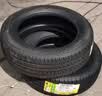 佳通轮胎(Giti)轮胎185/60R15 84H 228 适配 丰田致炫/捷达/桑塔纳 实拍图
