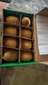 佳沛（zespri）新西兰阳光金奇异果 8个装 超大果单果重约175-204g 猕猴桃水果 实拍图