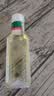 农夫山泉 东方树叶无糖茶饮料零糖零脂零卡 整箱装 茉莉花茶335ml*15瓶(非原包装 散装拼凑) 实拍图