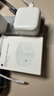 Apple/苹果 40W type-c快充充电器 苹果usb-c原装充电头 旗舰店新款苹果iPhone 17 Pro Max充电器 实拍图