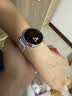 HUAWEI WATCH GT 6 流光紫 41mm智能手表多维情绪健康全新骑行体验 实拍图