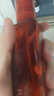 韩束白蛮腰美白防晒乳40g京东自营防晒霜紫外线SPF50+隔离防晒遮瑕 实拍图