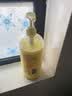 蜂花柔顺营养护发素(小麦蛋白)1.2L滋润保湿秀发自然柔顺闪耀 实拍图