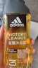 阿迪达斯（adidas）沐浴露男士专用洗发水洗面奶三效合一 保湿护肤 清凉舒适 250ml 实拍图