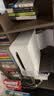 爱普生（EPSON）【6代新品】L3351墨仓式彩色打印机 微信打印/无线连接 家用AI学习打印机（打印、复印、扫描） 实拍图