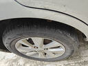玲珑轮胎汽车轮胎185/65R15 88H 玲珑臻选 HD 适配现代悦纳/轩逸/欧尚 实拍图