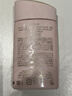 安热沙（Anessa）亲肤型防晒霜60ml 安耐晒粉金瓶防晒女士SPF50+  实拍图