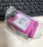 双杰805墨盒 适用惠普2720墨盒 hp2700 2330 1210 1200 2300 2332 2721 2729 惠普805墨盒 惠普打印机墨盒墨水 实拍图