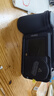大疆（DJI）Action 6 运动相机 户外摩托骑行潜水徒步vlog便携式4K全能旗舰级摄像机可变光圈 Osmo Action 6 Action 6 街拍套装【多人推荐】 标准版（不含随心换） 实拍图