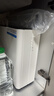 美的净水器滤芯适用金豆MRC1790B-75G、华凌75Gwah75-03MRO1790A-50GMRC1686-75G-S1系列 C2后置活性炭-更换周期12-18个月 实拍图