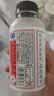 露露植本枸杞桑葚饮330ml*8瓶养生水植物饮料整箱茶饮 实拍图