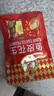 如水 鱼皮花生48g/袋 网红休闲轻零食 一口回到小时候 户外便携小包装 实拍图