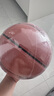 斯伯丁（SPALDING）篮球TF系列7号PU比赛室内外兼用耐磨学生成人青少年 77-176Y 实拍图