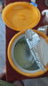 飞鹤飞帆婴儿配方奶粉1段(0-6个月)900g*1罐藻油DHA益生菌专利OPO 实拍图