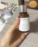 薇诺娜（WINONA）特护精华液修红舒缓安肤补水保湿修护泛红敏感男女生日礼物七夕 修红精华双支装 实拍图