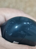 漫步者（EDIFIER）【高卿尘同款】Comfo Clip Q 耳夹式蓝牙耳机 开放式耳机 翻译耳机 墨玉灰 七夕情人节礼物 实拍图