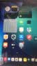 Apple 苹果 iPad Mini 2/3/4/5/6/7代 2022/2021款 二手平板电脑 iPad mini7 实拍图