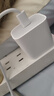 Apple/苹果 原装正品20W type-c充电器 苹果usb-c充电器手机快充头 旗舰店苹果iPhone 17 Pro Max充电器 实拍图