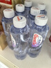 景田百岁山 饮用天然矿泉水 348ml*24瓶整箱装 会议办公饮用水 实拍图