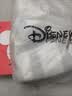 迪士尼（Disney）斜挎包包女士手提包外出时尚单肩包七夕情人节礼物2026新款 实拍图