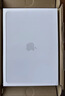 Apple/苹果AI笔记本/MacBookNeo13英寸A18 Pro(6+5核)8G 512G桃粉色笔记本电脑MHFJ4CH/A 实拍图