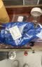 ZiBeak空调清洗全套工具接水袋随机排水管家用免拆免水洗接水罩非清洁剂 实拍图