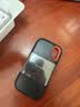 闪迪（SanDisk）2TB Type-c USB3.2 NVMe移动固态硬盘（PSSD）E61卓越版 1050MB/s三防保护 手机笔记本电脑外接SSD 实拍图