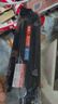 联想（Lenovo）至像LT100黑色原装墨粉盒 领像耗材（适用于L100/M100/M101/M102/M1520/M1688系列产品） 实拍图
