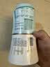 air funk椰放倒置香薰空气清新剂室内香氛倒立香薰除臭300ml 印尼白兰花 实拍图