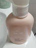 润本内衣内裤洗衣液300ml*2 长效抑菌除螨去血渍去黄手洗男女通用囤货 实拍图