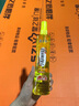隆力奇蛇胆牛黄花露水喷雾清凉止痒花露水195ml 实拍图