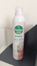 滴露（Dettol）滴露自然香氛消毒液1L+香氛消毒喷雾月下山茶380ml 实拍图
