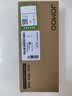 九牧（JOMOO）花洒喷头浴室增压出水手持花洒头 【三功能】S260033-2B01-1 实拍图