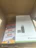 XBOX原装品质xbox手柄适配器ones无线Series二代接收器XSX充电电池XSS 盒装2代接收器 实拍图