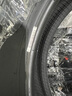 普利司通（Bridgestone）汽车轮胎 225/65R17 102V H/L001 适配奇骏/昂科威/RAV4荣放 实拍图
