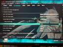 英特尔（Intel）酷睿14代 i5处理器14600KF 14核20线程 24M三级缓存 盒装台式机CPU 畅玩三角洲行动/无畏契约 实拍图
