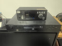 PX大通蓝牙数字播放器hifi发烧级家用电脑功放ES9038解码U盘无损音质前后级DSD音频解码器蓝牙接收器 【BTR-Q6】数字解码器+U盘口 实拍图
