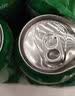 可口可乐（Coca-Cola）零度 Zero 无糖汽水 碳酸饮料 330ml*24主题罐新老包装随机发货 实拍图