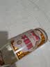 兰陵大曲52度优级白酒 500ml*10瓶整箱 山东宴请送礼 实拍图