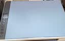 惠普（HP）M232dw 家用激光打印机 自动双面无线学生家用一体机 高速高效（低成本 体积小） 实拍图