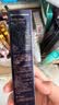 袋鼠妈妈眉笔防汗持久定妆专用眉笔化妆品护肤品(灰棕色）【送替换芯*1】 实拍图
