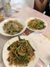 if 【肖战推荐】100%纯椰子水果汁饮料泰国进口 350ml*12瓶*2箱 实拍图