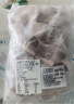 鲜京采内蒙古手把羊肉 3斤/袋  原切羊肉 京东自有品牌 实拍图