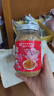 黄金香高端无添加剂原味猪肉松108g寿司肉松烘焙 儿童孕妇老人拌饭零食 实拍图