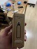 Brateck北弧 电脑屏幕清洁剂 液晶屏清洁剂 显示器清洁剂 手机清洁套装 电视屏幕清洁SC200 实拍图
