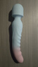 EROCOME2026新款av震动棒女生性专用玩的玩具成人情趣用品电动按摩自慰器 实拍图