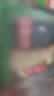 Inne因你小金条钙镁锌儿童液体钙婴幼儿维生素d3婴儿钙草莓+香橙 实拍图