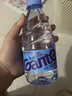 景田饮用纯净水560ml*24瓶整箱大桶瓶装家庭健康实惠饮用水1.5L直饮水 景田560ml/瓶*24瓶 实拍图