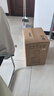 美的（Midea）电热水瓶水壶母婴级316L不锈钢内胆家用5L大容量智能48H保温一体可拆净饮水机30Wpro 实拍图